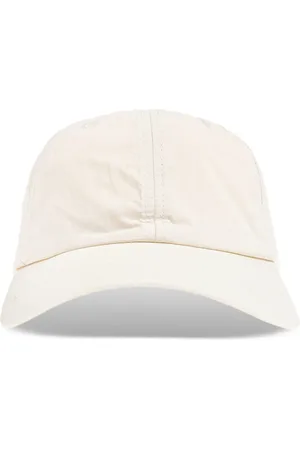 Hunza G Gorra UPF 50+