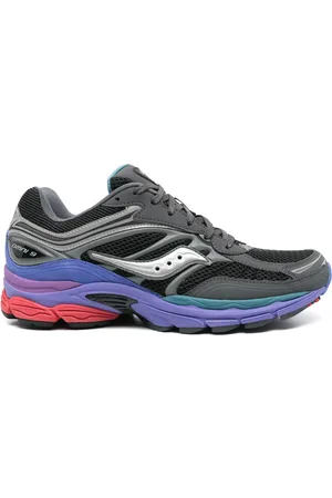 Saucony Zapatillas Progrid Omni 9 Galaxy