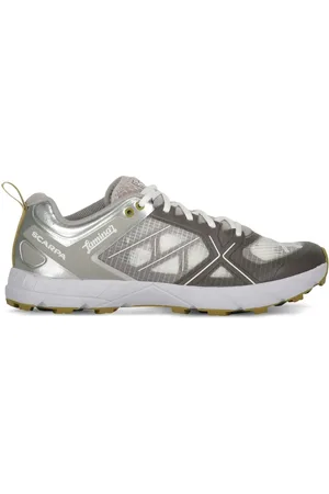 HERNO Zapatillas Laminar de x Scarpa