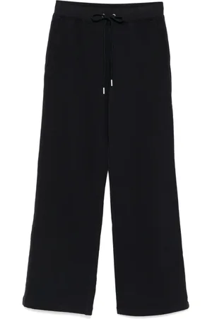 Frame Pantalones de chándal rectos