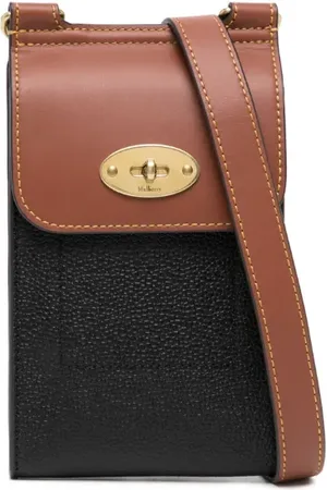 MULBERRY Bolso Antony mini