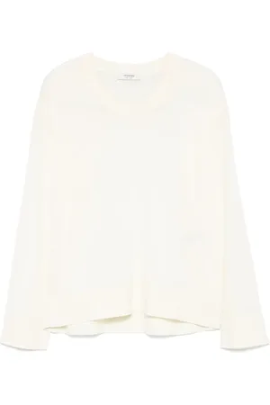 Fforme Jersey Ren