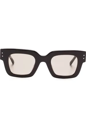 Kaleos Gafas de sol Debella