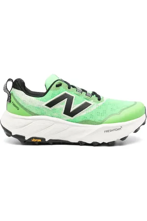 New Balance Zapatillas Fresh Foam x Hierro V9