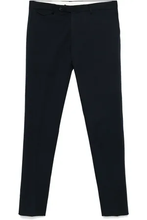 TAGLIATORE Pantalones ajustados