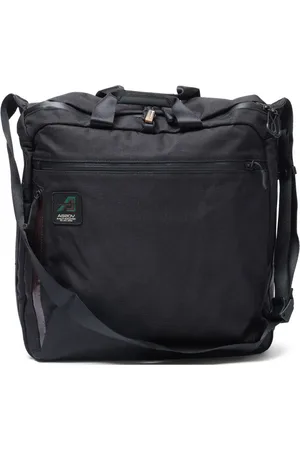 As2ov Bolso shopper Cordura Standard Series pequeño