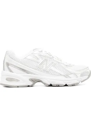 New Balance Zapatillas 740