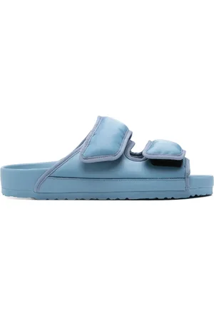 Birkenstock Sandalias Arizona CosNy