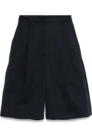 Thelatest Pantalones cortos Brenda
