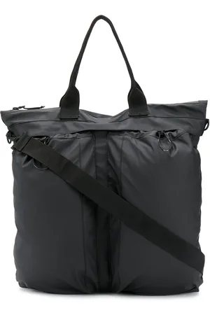 Rains Bolso shopper grande