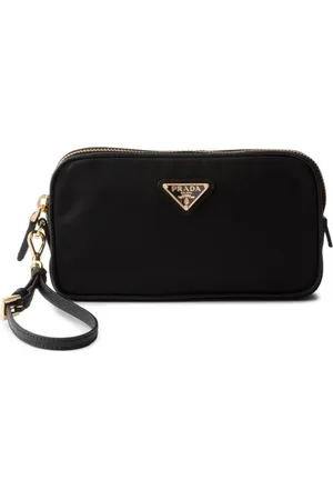 Prada Bolso Re-Edition 1978
