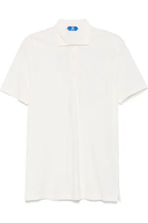 Kired Polo Posi