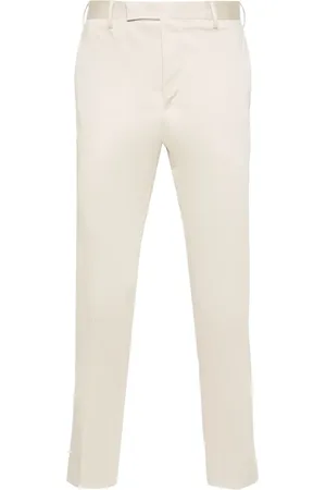 PT Torino Pantalones chinos Dieci