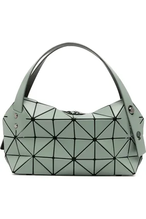Issey Miyake Bolso Boston