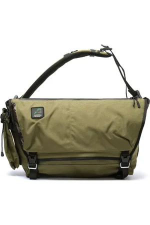 As2ov Bolso messenger Cordura Standard Series