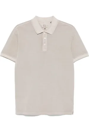 Woolrich Polo de piqué