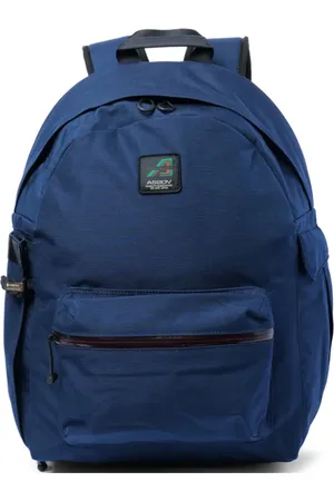 As2ov Mochila Cordura Standard Series