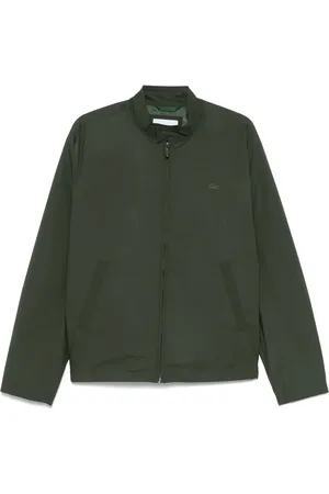 Lacoste Chaqueta Harrington