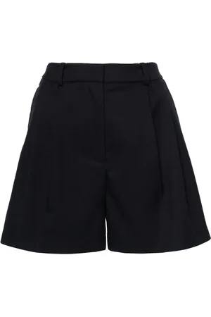 Tommy Hilfiger Pantalones cortos texturizados