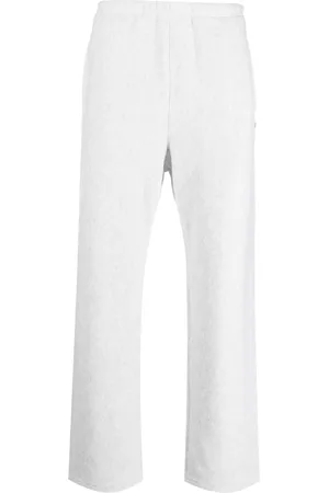Champion Pantalones de chándal anchos