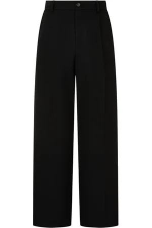 Studio Tomboy Pantalones anchos