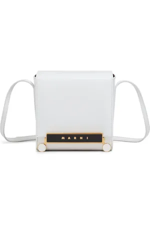 Marni Bolso de hombro VHS