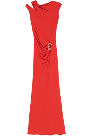 MOOS Vestido largo Used to Be Yours