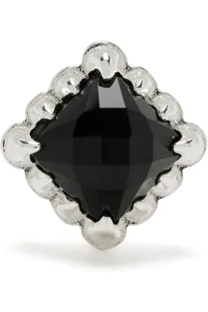 Stolen Girlfriends Club Pendiente Mini Claw Studs