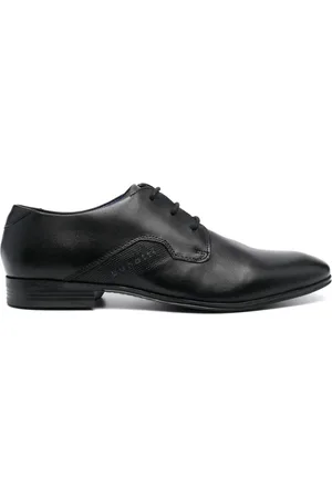 Bugatti Zapatos oxford Mattia Eco