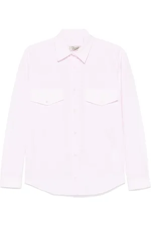 PENCE Camisa Moon