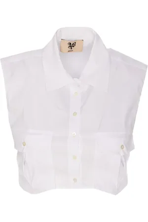 ANIYE BY Blusa Alpha