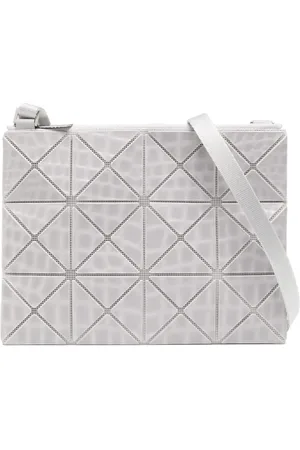 Issey Miyake Bandolera Kaiju