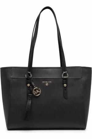 Michael Kors Bolso shopper Nomad