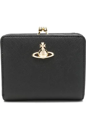 Vivienne Westwood Cartera Frame