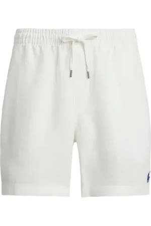 Ralph Lauren Bermudas Polo Pony