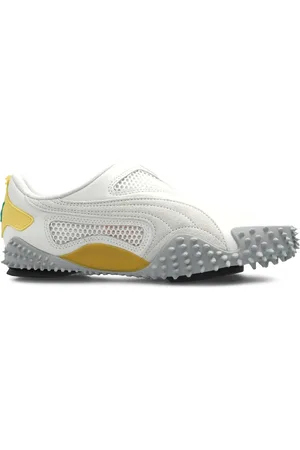 PUMA Zapatillas Ur Mostro