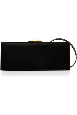 Jimmy Choo Bolso de hombro Diamond