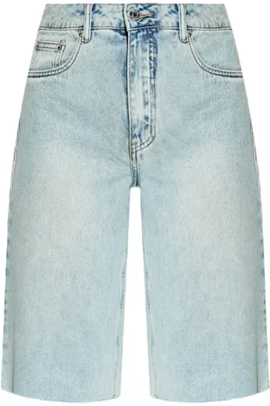 Gestuz Pantalones cortos Asher
