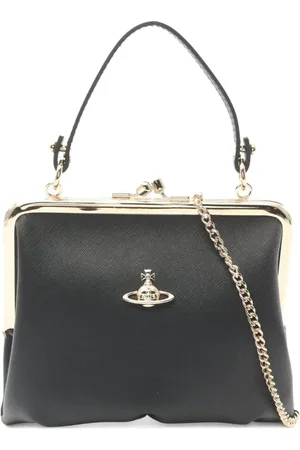 Vivienne Westwood Bolso de mano Granny Frame 2020