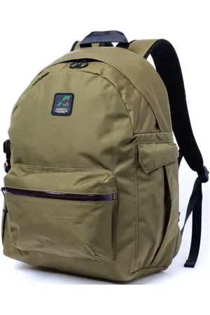 As2ov Mochila Cordura
