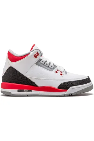 Jordan Zapatillas Air Jordan 3 Retro