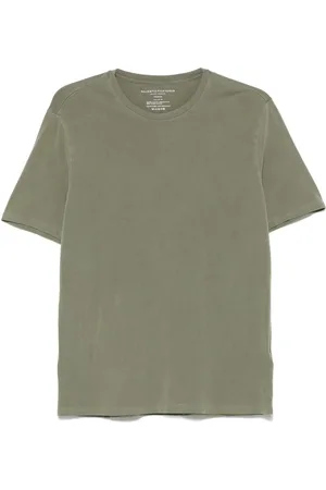 Majestic Camiseta Harold