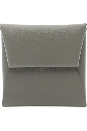 Hermès Monedero Bastia 2024 pre-owned