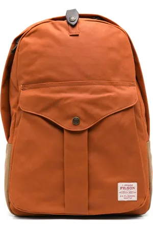 Filson Mochila Journeyman
