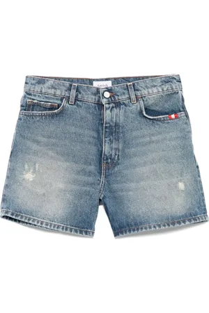 AMISH Pantalones cortos Jenny