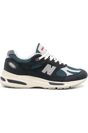 New Balance Zapatillas 991 V2