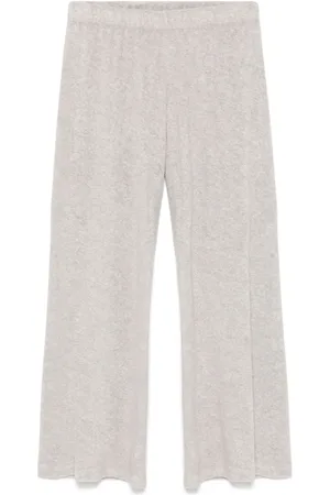 Suzie Kondi Pantalones Lito