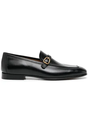 Tom Ford Mocasines lisos