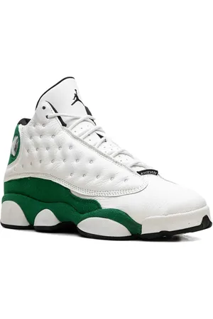 Jordan Zapatillas Air Jordan 13 "Pine Green"