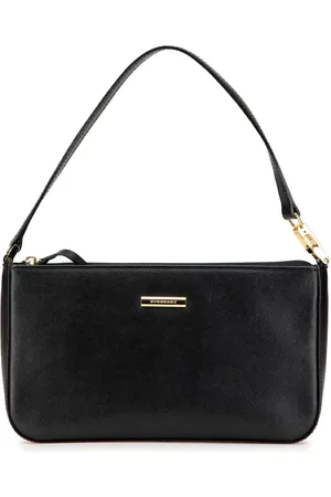 Burberry Bolso de hombro 2000-2017